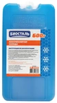 Аккумулятор холода Biostal 600 гр