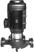 Циркуляционный насос AquaViva LX TG 50-12/2T