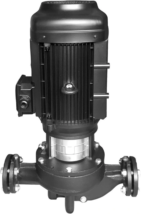 Насос для отопления AquaViva LX TG 50-24/2T