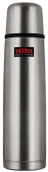 Термос Thermos FBB-500 GR (0,5 литра), серый
