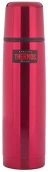 Термос Thermos FBB 500 Red (0,5 литра), красный