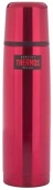 Термос Thermos FBB-1000 (1 литра), красный