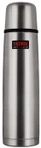 Термосы Thermos FBB 750BC SBK (0,75 литра), стальной