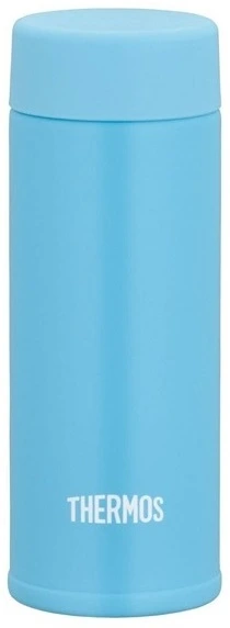 Термос Thermos JOJ-120 LB (0,12 литра), голубой