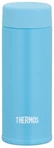 Термос Thermos JOJ-120 LB (0,12 литра), голубой
