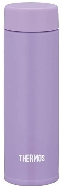 Термос Thermos JOJ-150 PL (0,15 литра), лавандовый