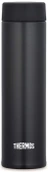Термос Thermos JOJ-180 BK (0,18 литра), черный