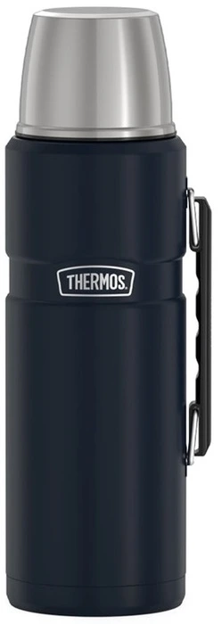Термос Thermos King SK2020 MMB (2 литра), синий