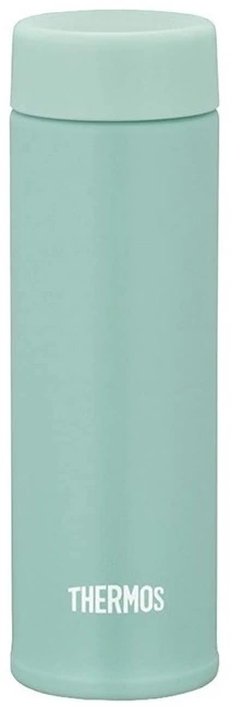 Термос Thermos JOJ-150 MNT (0,15 литра), ментоловый