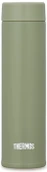 Термос Thermos JOJ-180 KKI (0,18 литра), оливковый