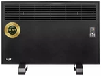 Конвектор электрический IVigo EPK4570P10 Черный WI-FI