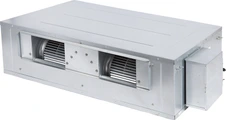 Канальный кондиционер Pioneer KFDHI200GV/KODHI200GV