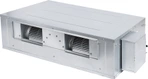 Канальный кондиционер Pioneer KFDHI200GV/KODHI200GV