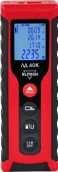 Дальномер лазерный Elitech ЛД 40К (E0301.004.00)