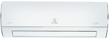 Настенный кондиционер Electrolux Portofino EACS/I-09HP/N8_25Y