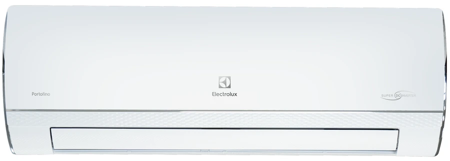Кондиционер Electrolux Portofino EACS/I-09HP/N8_25Y