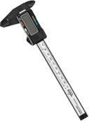 Штангенциркуль Elitech 2210.003000
