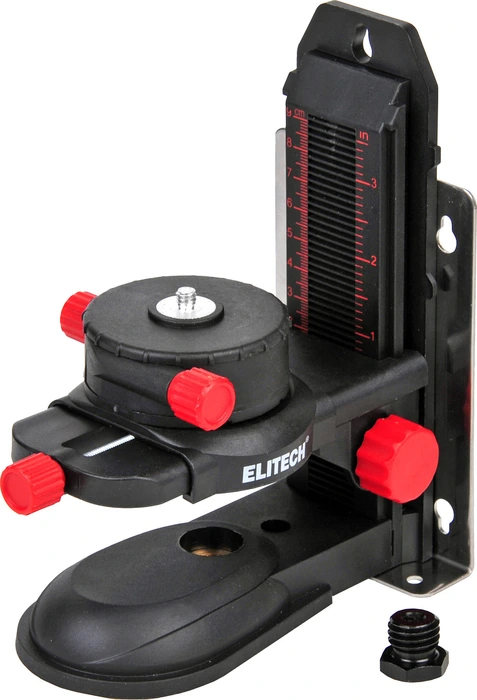 Кронштейн Elitech 2210.003500