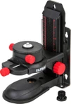 Кронштейн Elitech 2210.003500