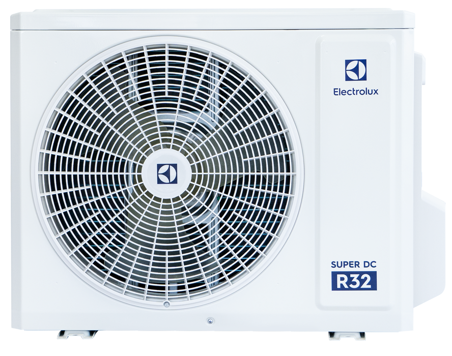 Настенный кондиционер Electrolux Portofino EACS/I-09HP/N8_25Y фото#2