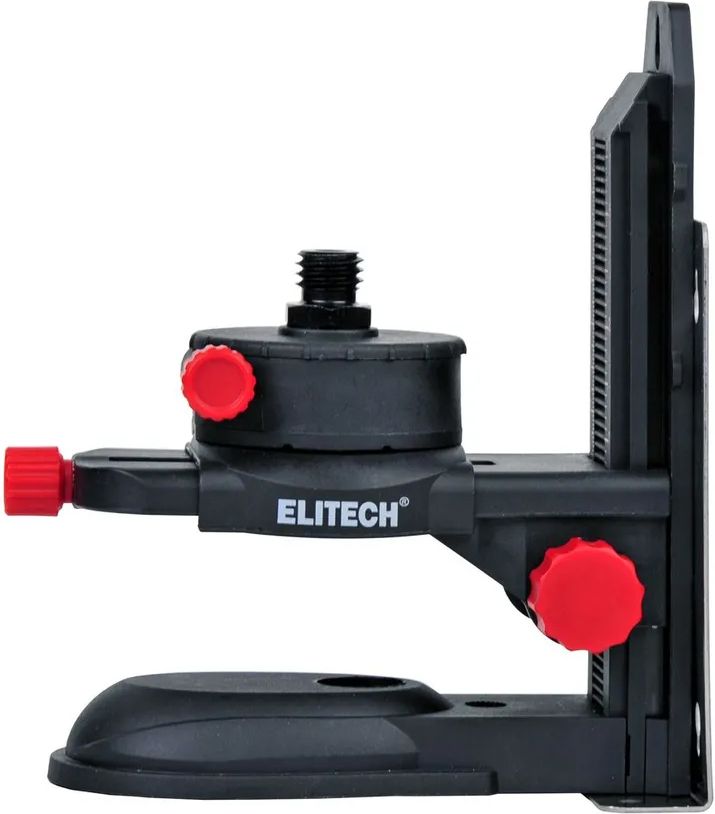 Кронштейн Elitech 2210.003500 фото#3
