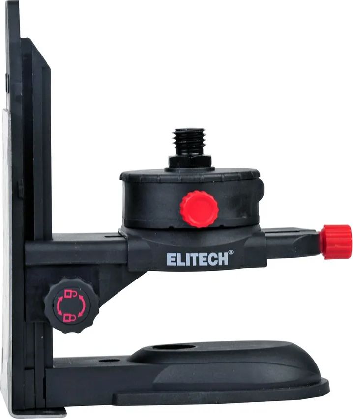 Кронштейн Elitech 2210.003500 фото#4