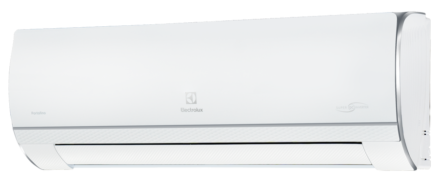 Кондиционер Electrolux Portofino EACS/I-09HP/N8_25Y фото#5