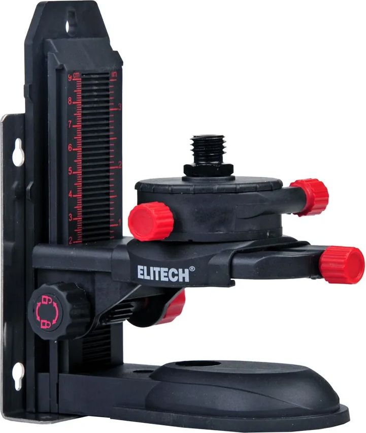 Кронштейн Elitech 2210.003500 фото#5