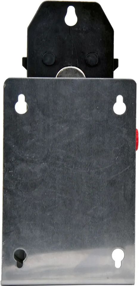 Кронштейн Elitech 2210.003500 фото#7