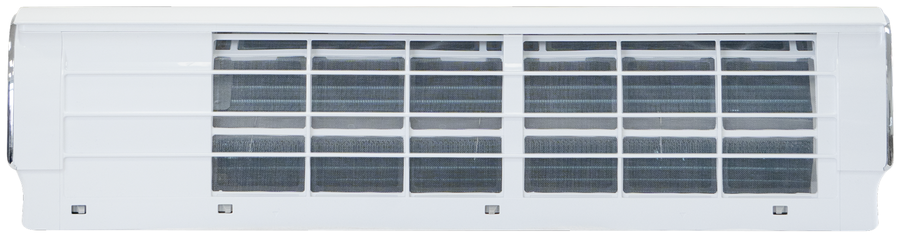 Кондиционер Electrolux Portofino EACS/I-12HP/N8_25Y фото#6