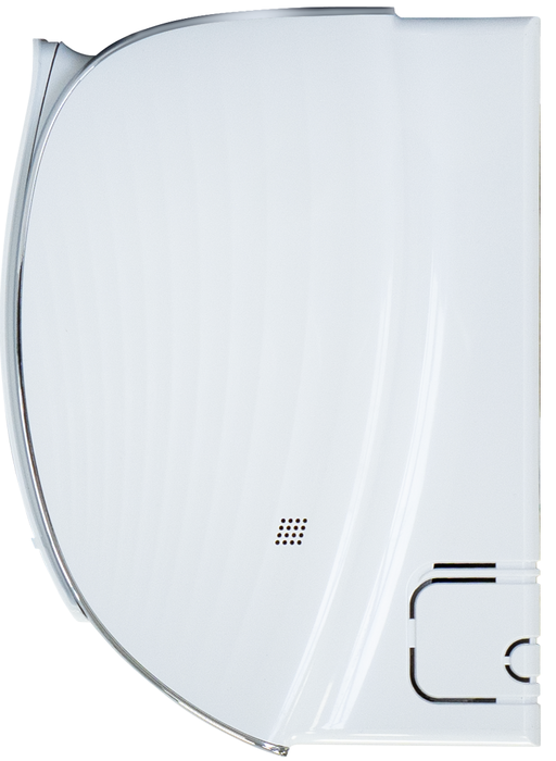 Кондиционер Electrolux Portofino EACS/I-12HP/N8_25Y фото#8