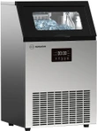 Льдогенератор HURAKAN HKN-IMC55