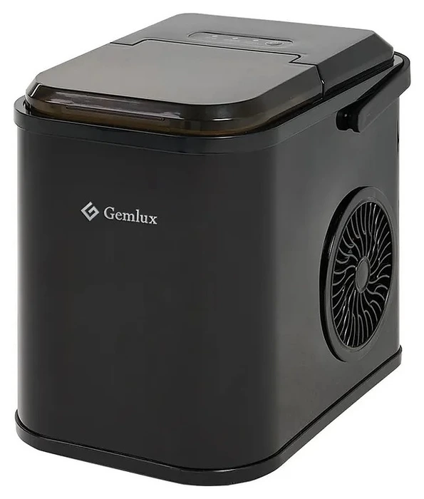 Льдогенератор GEMLUX GL-IM99B