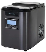 Льдогенератор GEMLUX GL-IM88B