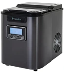 Льдогенератор GEMLUX GL-IM88B