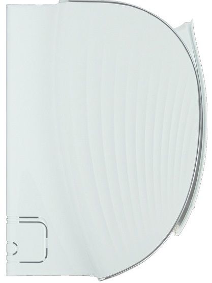 Кондиционер Electrolux Portofino EACS/I-18HP/N8_25Y фото#10