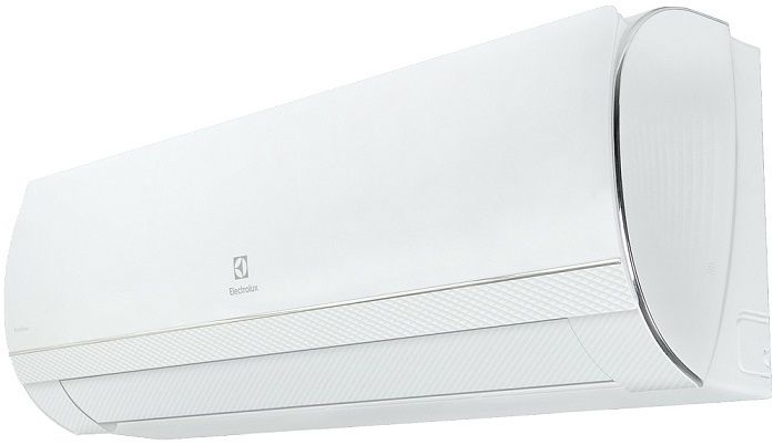 Кондиционер Electrolux Portofino EACS/I-12HP/N8_25Y фото#9