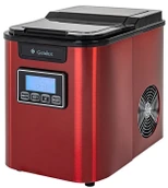 Льдогенератор GEMLUX GL-IM88R