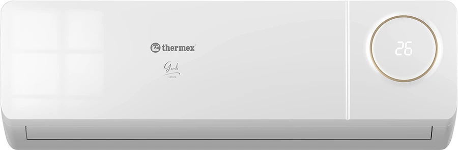 Кондиционер Thermex Garda 9