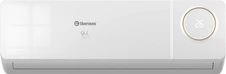 Настенный кондиционер Thermex Garda 12