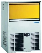 Льдогенератор ICEMAKE ND 40 AS