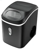 Льдогенератор COOLEQ ZB-15N