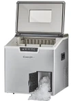 Льдогенератор COOLEQ ZB-22C