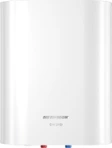 Электрический накопительный водонагреватель Edisson Droid 30 V
