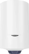 Электрический накопительный водонагреватель Ariston BLU1 ECO ABS PW 80 V