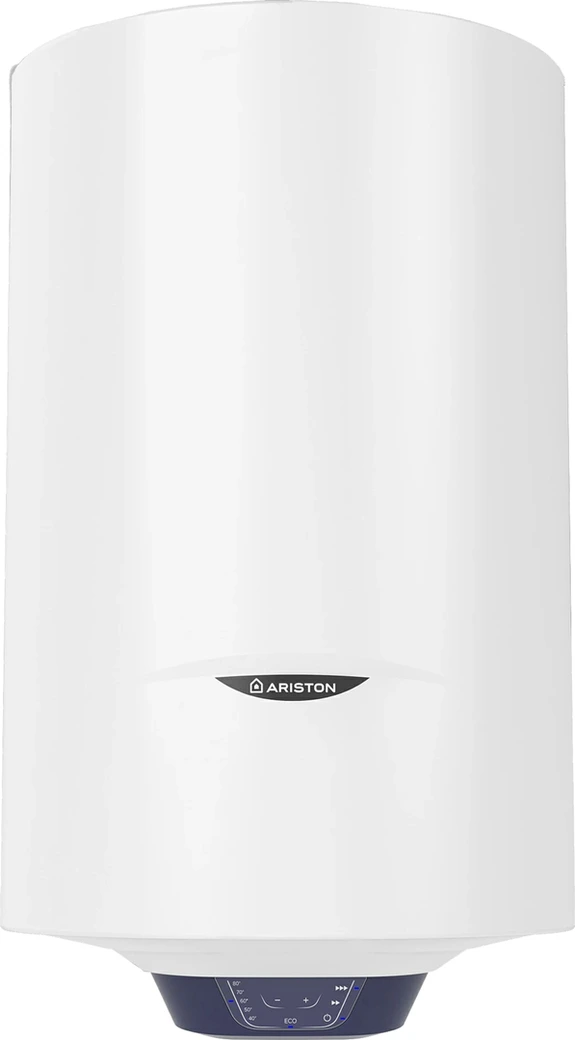 Электрический накопительный водонагреватель Ariston BLU1 ECO ABS PW 50 V