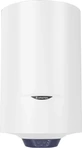 Электрический накопительный водонагреватель Ariston BLU1 ECO ABS PW 50 V
