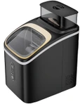 Льдогенератор COOLEQ ZBC-15