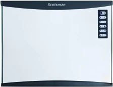 Льдогенератор SCOTSMAN NW 607 AS OX