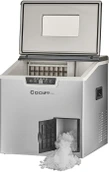 Льдогенератор COOLEQ ZBC-22C